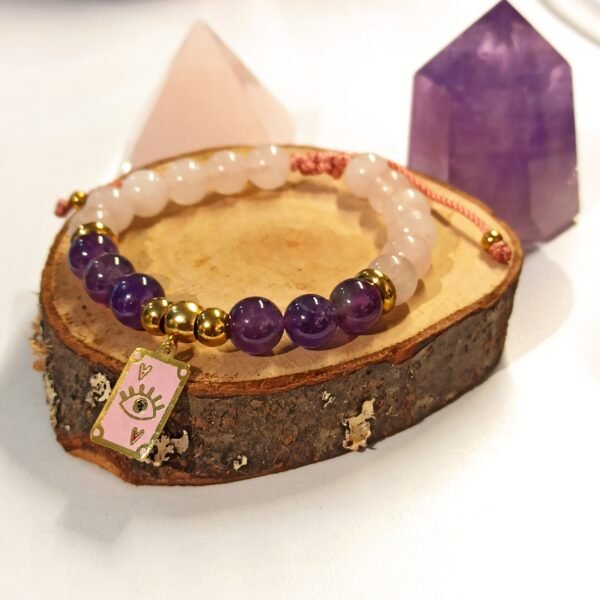 IMG_20251210_122734 PULSERA "ORÁCULO DEL ALMA"